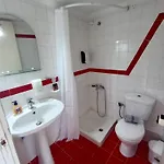 Kumba In Nea Chora Hotel Chania (Crete)