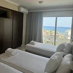 Kumba In Nea Chora