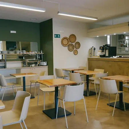 Kumba In Nea Chora *