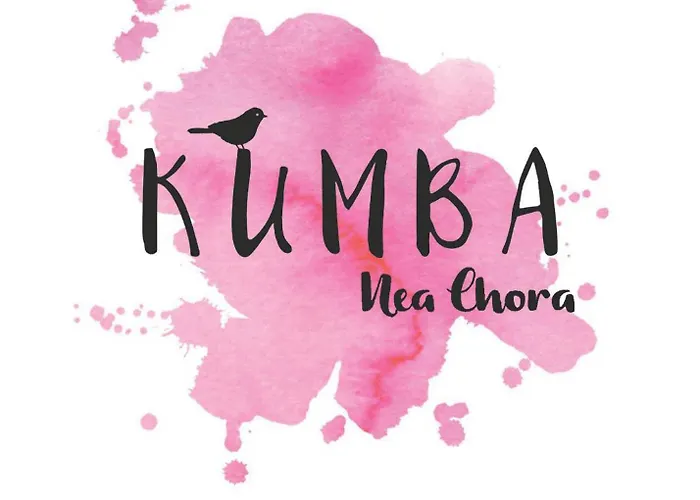 Kumba In Nea Chora Hriszí Aktí Haniá