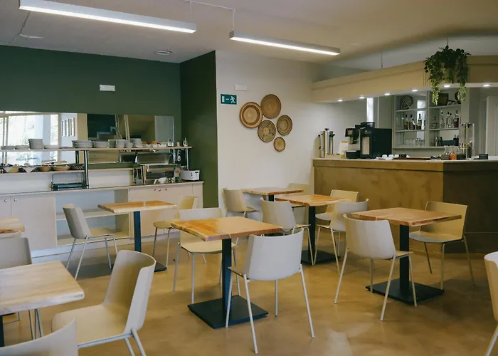 Kumba In Nea Chora *